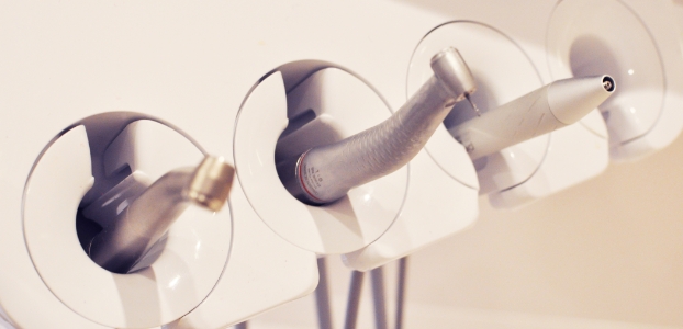 できるだけ痛みの少ない治療